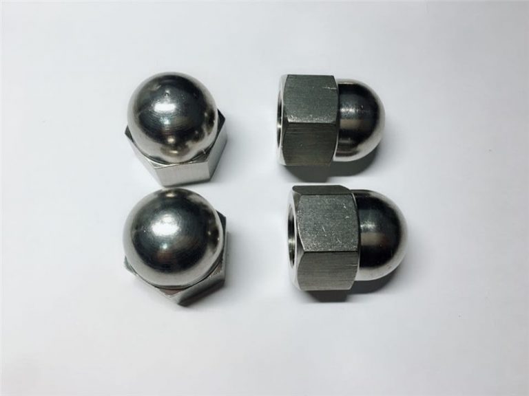 टोपी डोम पागल