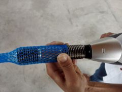 रासायनिक परीक्षण