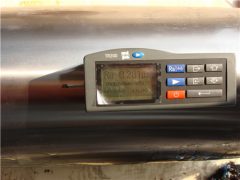 परीक्षा समाप्त गर्नुहोस्