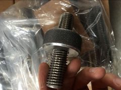 गो नो गो गेज