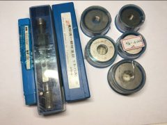 नो गो गेजमा जानुहोस्