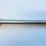 f55 हेक्स बोल्ट