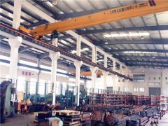 सामग्री गोदाम