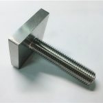 फास्टनर 1२१.4747।। 6१6ti। 317l.724l.725ln स्टेनलेस स्टील din127 वसन्त वाशर