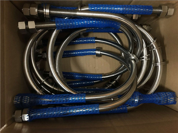 u bolts a182 f55 en 1.4501