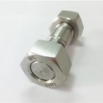 चीन निर्माता फास्टनर्स विशेष स्व-टैपिंग स्क्रू अनुकूलित गरियो