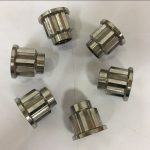 १२ पोइन्ट नट