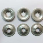 विशेष धुने