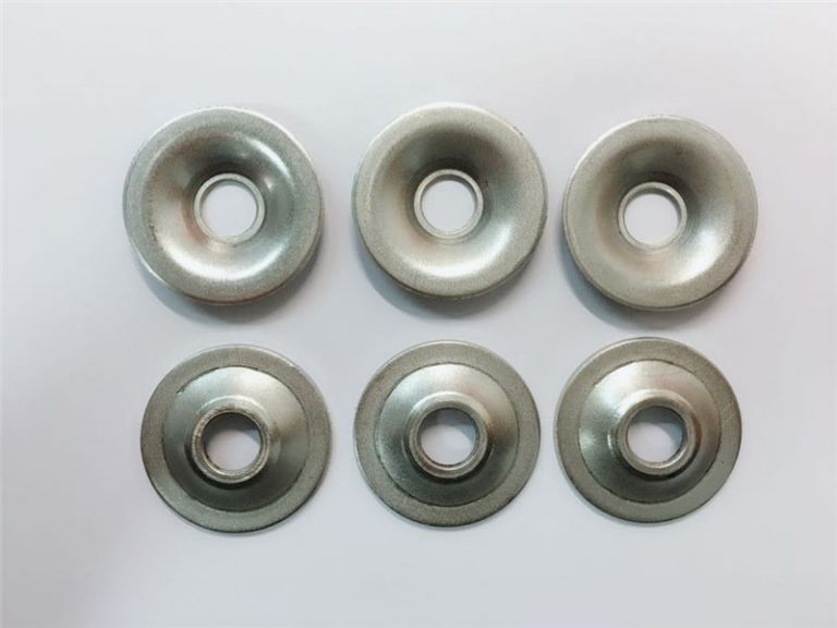 विशेष धुने