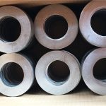 s31803 समतल धुने