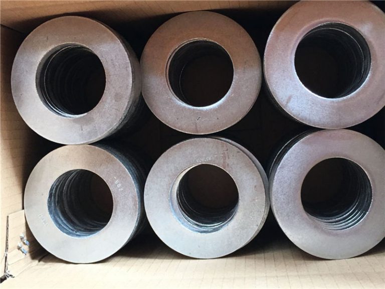 s31803 समतल धुने