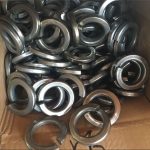 uns s32750 वसन्त वाशर