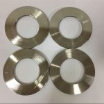 समतल धुने