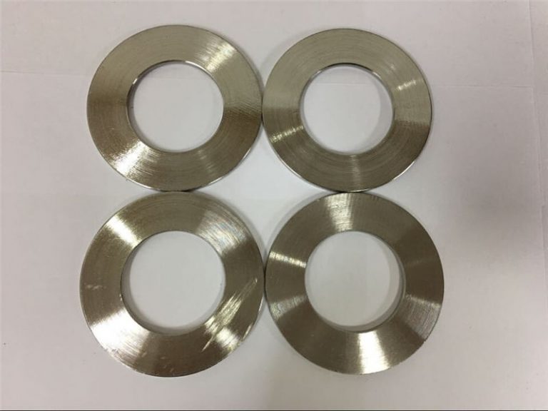 समतल धुने