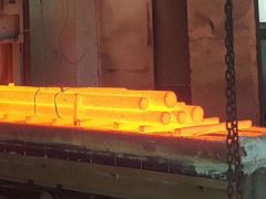 SS630 समाधान प्रक्रिया