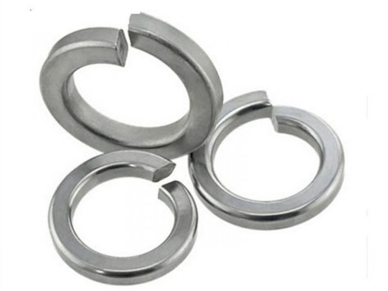 टेपर लोचदार गस्केट