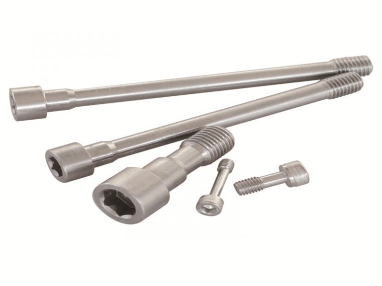 हेक्स बोल्ट स्टेनलेस स्टील ss 304 a2 70